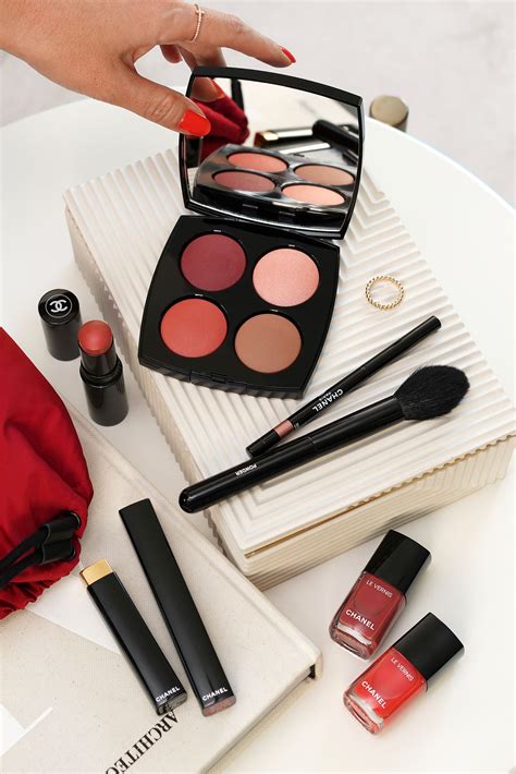 where to buy chanel cosmetics online|chanel makeup official site.